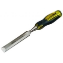 Stanley FATMAX caurako skapšķrējs 20 mm Stanley FATMAX caurako skapšķrējs 20 mm