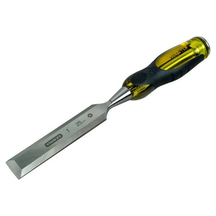 Stanley FATMAX läbi tangi tald 20 mm – 2