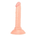 NMC G-Girl Style Falo imitators NMC G-Girl Style Falo imitators