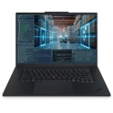 Lenovo P1 G9 Intel Sülearvuti | ThinkPad Must | 16" | IPS | WUXGA | 1920 x 1200 pikslit | Peegeldusvaba | Intel Core Ultra 7 | 3 Lenovo P1 G9 Intel Sülearvuti | ThinkPad Must | 16" | IPS | WUXGA | 1920 x 1200 pikslit | Peegeldusvaba | Intel Core Ultra 7 | 3
