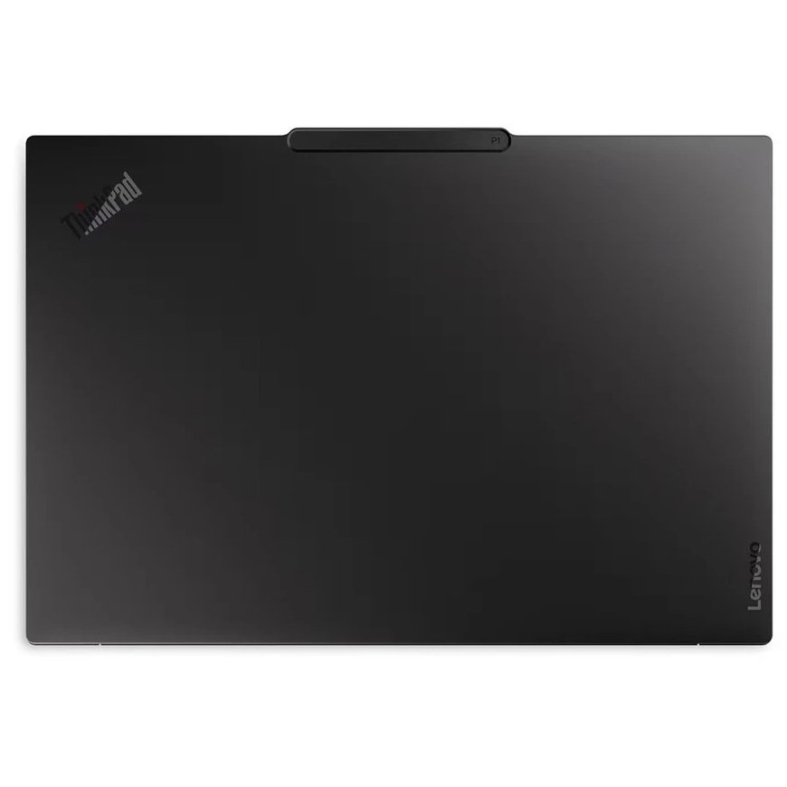 Nešiojamas kompiuteris Lenovo P1 G9 Intel | ThinkPad Juodas | 16 " | IPS | WUXGA | 1920 x 1200 pikselių | Anti-glare | Intel Cor – 4