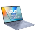ASUS Vivobook S16 S3607NA-SH001W