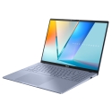 ASUS Vivobook S16 S3607NA-SH001W