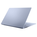 ASUS Vivobook S16 S3607NA-SH001W