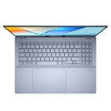 ASUS Vivobook S16 S3607NA-SH001W