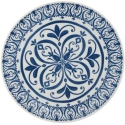 Secret De Gourmet Dinner Set for 4 People MANON, 12 Plates Secret De Gourmet Dinner Set for 4 People MANON, 12 Plates