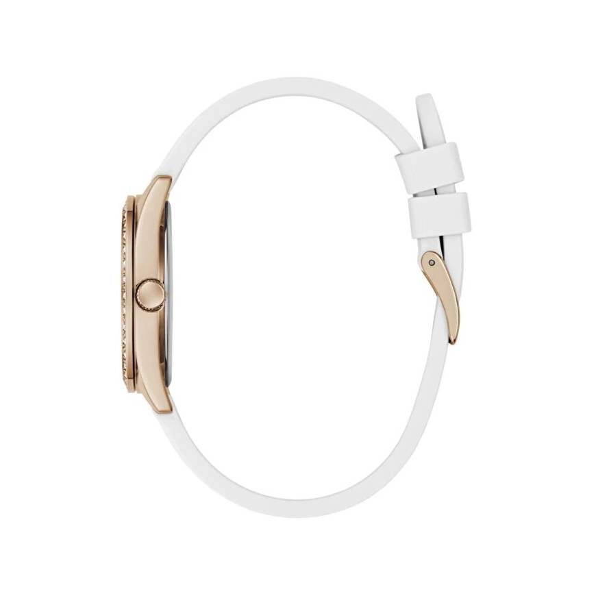 Laikrodis Guess Ava GW1042L4