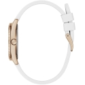 Kell Guess Ava GW1042L4 Kell Guess Ava GW1042L4