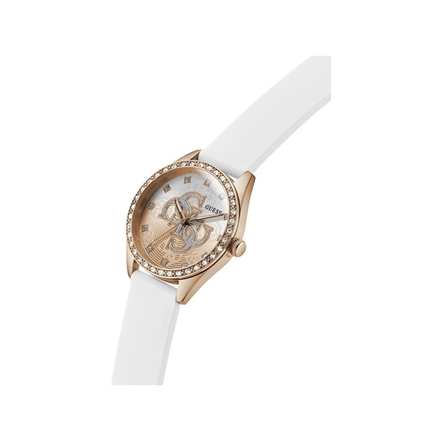 Kell Guess Ava GW1042L4 – 2