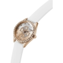 Pulkstenis Guess Ava GW1042L4 Pulkstenis Guess Ava GW1042L4
