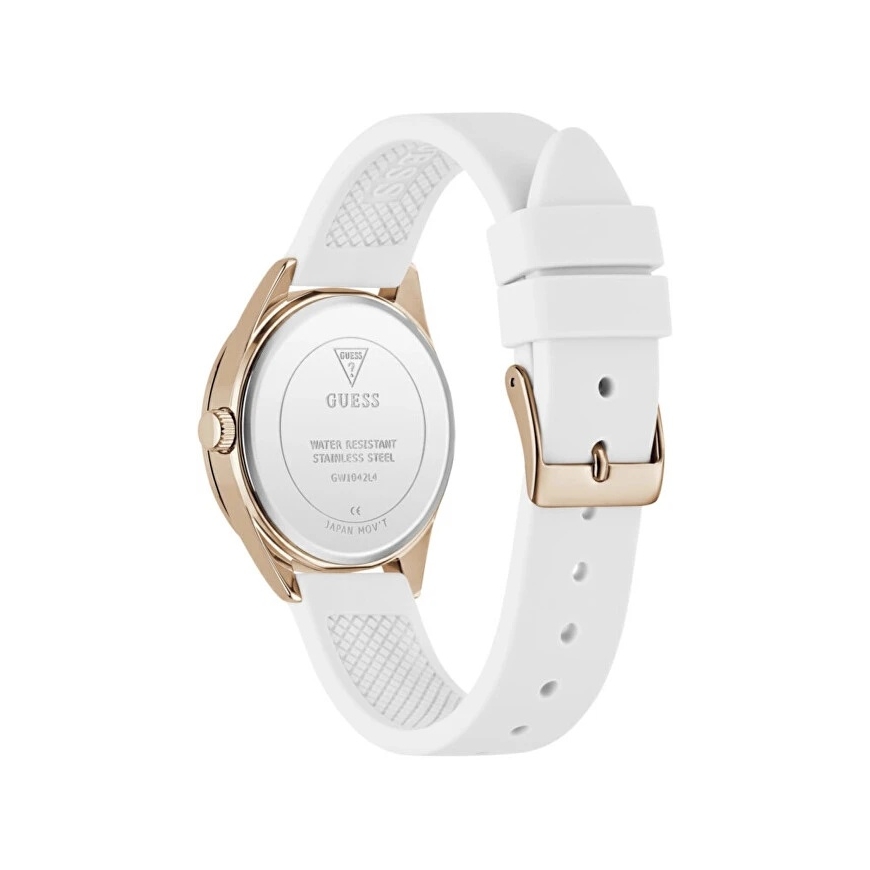 Часы Guess Ava GW1042L4 – 3