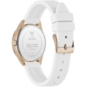 Guess Ava GW1042L4-kello Guess Ava GW1042L4-kello