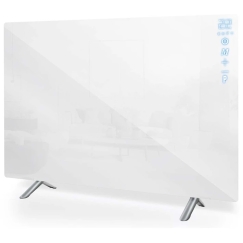 Berdsen BD-984 600 W infrapunalämmityslaite WiFi-etäohjaussovelluksella