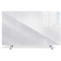 Berdsen BD-984 600 W infrapuna küttekeha WiFi kaugjuhtimispuldiga rakendusega Berdsen BD-984 600 W infrapuna küttekeha WiFi kaugjuhtimispuldiga rakendusega