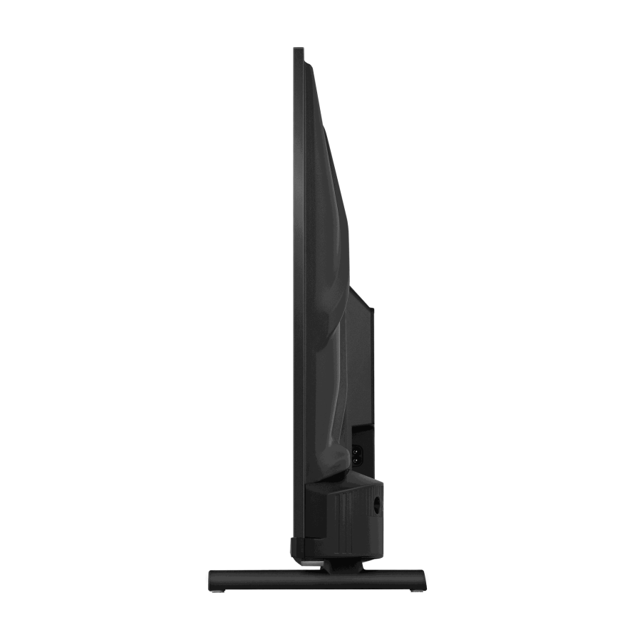 Hisense 40A5S – 2