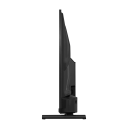 Hisense 40A5S