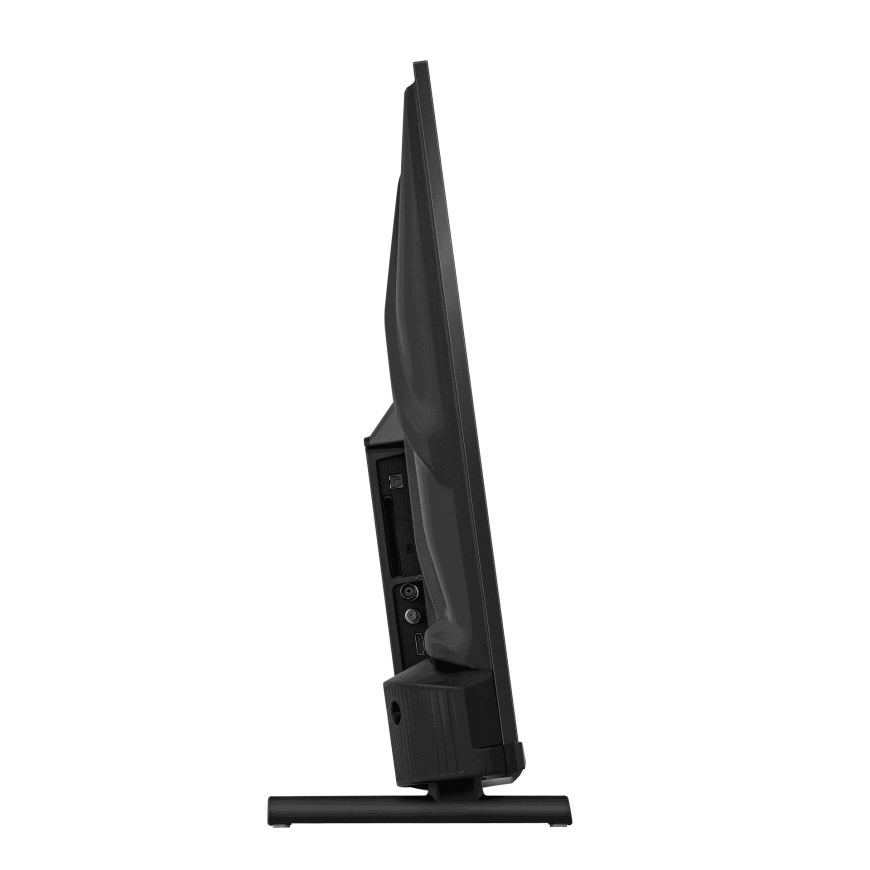 Hisense 40A5S – 3
