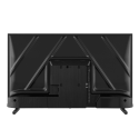 Hisense 40A5S