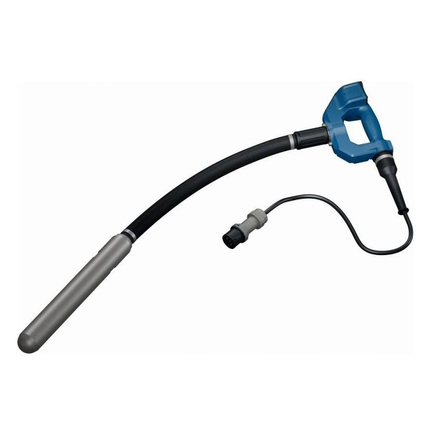 Bosch GDI59-65D Solo, CT – 2