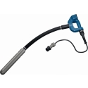 Bosch GDI59-65D Solo, CT