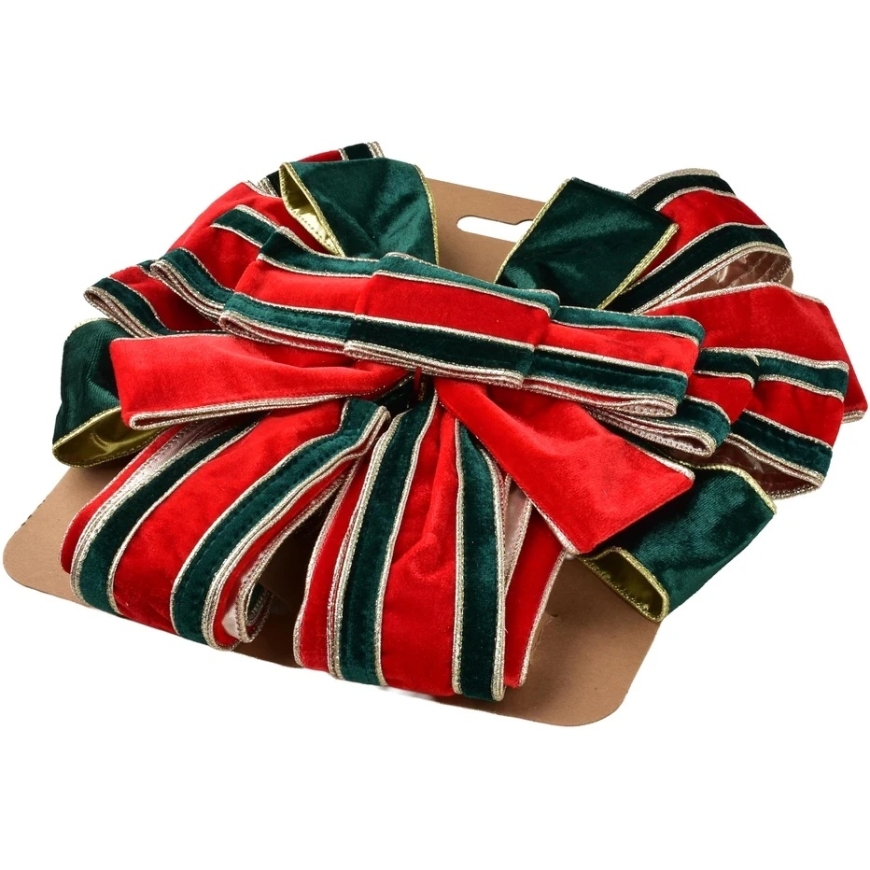 Mondex Since 1986 SANTA LILA Didelis kaspinas 32x130 cm – 2