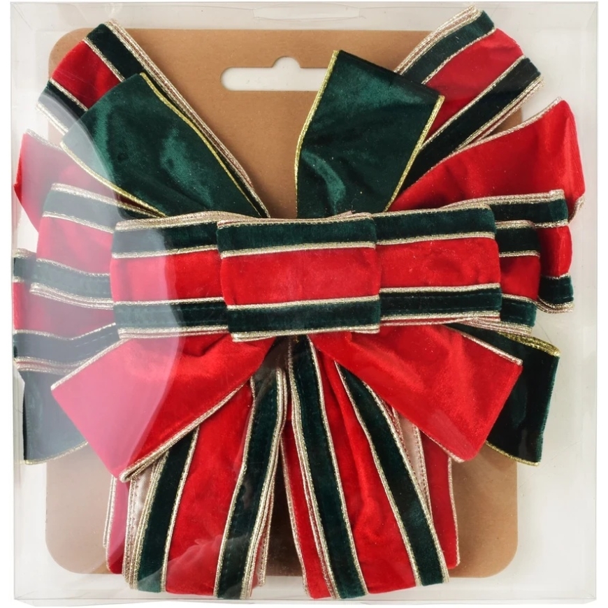 Mondex Since 1986 SANTA LILA Didelis kaspinas 32x130 cm – 3