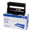 Brother DR-2200 printer drum Original 1 pc(s) Brother DR-2200 printer drum Original 1 pc(s)