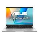 ASUS Vivobook S14 OLED S5406SAL-SF315W Copilot+ PC ASUS Vivobook S14 OLED S5406SAL-SF315W Copilot+ PC