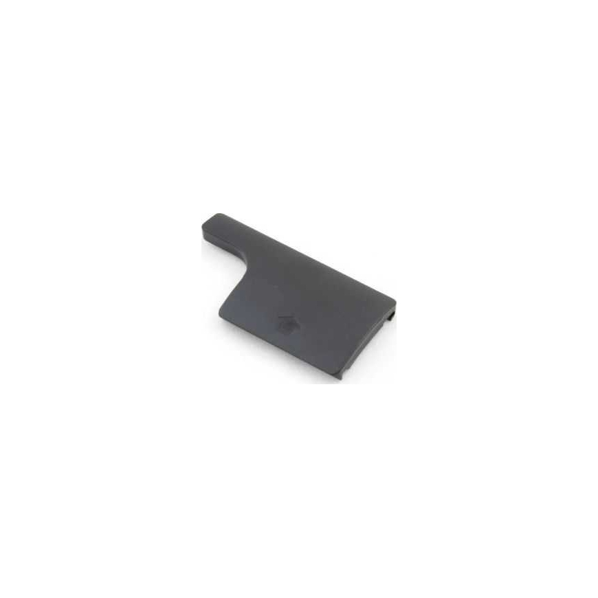 Xrec Clip Mount Latch to Housing - Frames for Gopro Hero 5 Black