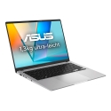 ASUS Vivobook S14 OLED S5406SAL-SF315W Copilot+ PC ASUS Vivobook S14 OLED S5406SAL-SF315W Copilot+ PC