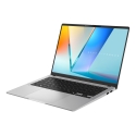ASUS Vivobook S14 OLED S5406SAL-SF315W Copilot+ PC ASUS Vivobook S14 OLED S5406SAL-SF315W Copilot+ PC
