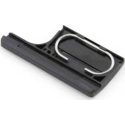 Xrec Clip Mount Latch to Housing - Frames for Gopro Hero 5 Black Xrec Clip Mount Latch to Housing - Frames for Gopro Hero 5 Black
