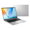 ASUS Vivobook S14 OLED S5406SAL-SF315W Copilot+ PC ASUS Vivobook S14 OLED S5406SAL-SF315W Copilot+ PC