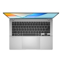 ASUS Vivobook S14 OLED S5406SAL-SF315W Copilot+ PC ASUS Vivobook S14 OLED S5406SAL-SF315W Copilot+ PC