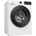 Washing Machine Gorenje WG494A11 Washing Machine Gorenje WG494A11