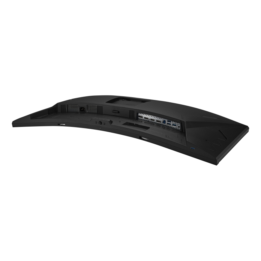 ASUS TUF Gaming VG34WQL5A монитор для ПК 86,4 cm (34") 3440 x 1440 пикселей UltraWide Quad HD LED Че – 4