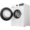 Pyykinpesukone Gorenje WG494A11 Pyykinpesukone Gorenje WG494A11