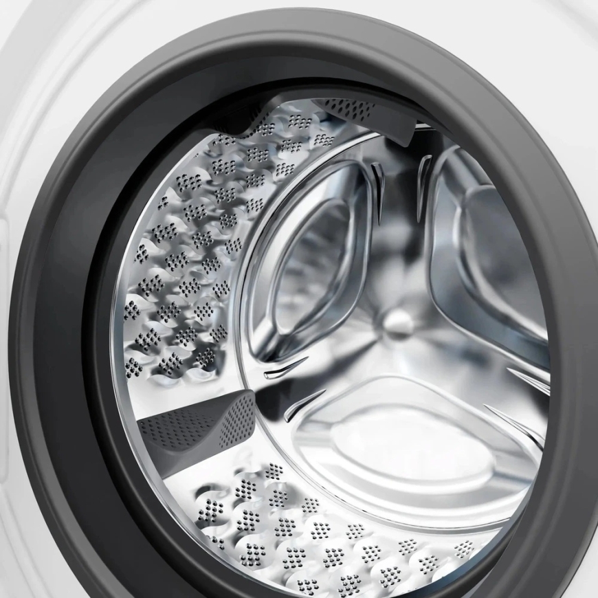 Pesumasin Gorenje WG494A11 – 3