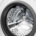Pesumasin Gorenje WG494A11 Pesumasin Gorenje WG494A11