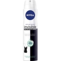 Дезодорант-спрей Nivea INVISIBLE FRESH для женщин 250 мл