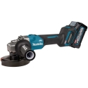 Makita GA008GM201 XGT Mėlyna/Juoda