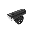 Rebel Front Bicycle Light 1W Rebel Front Bicycle Light 1W