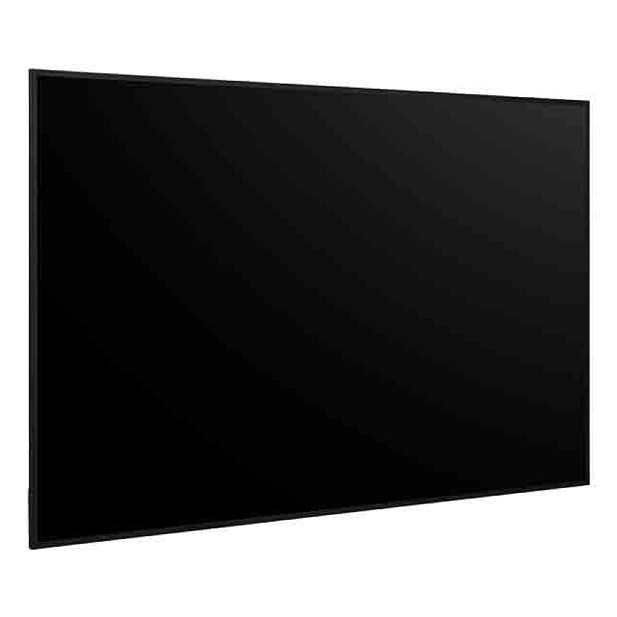 LG 55UL3Q-E Signage Display Digital signage flat panel 139.7 cm (55") LED Wi-Fi 350 cd/m² 4K Ultra H – 4