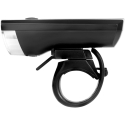 Rebel Front Bicycle Light 1W Rebel Front Bicycle Light 1W