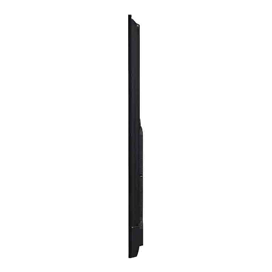 LG 55UL3Q-E Signage Display – 5