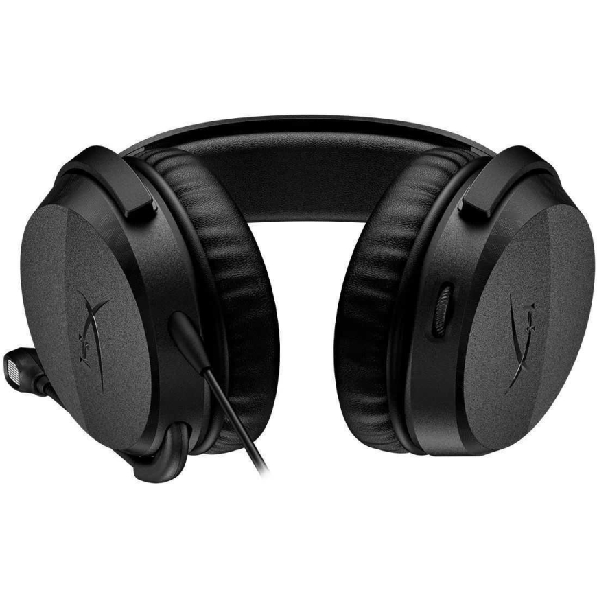 HyperX CloudX Stinger 3 Gaming Headset Xbox BS1T7AA
