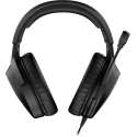HyperX CloudX Stinger 3 Gaming Headset Xbox BS1T7AA