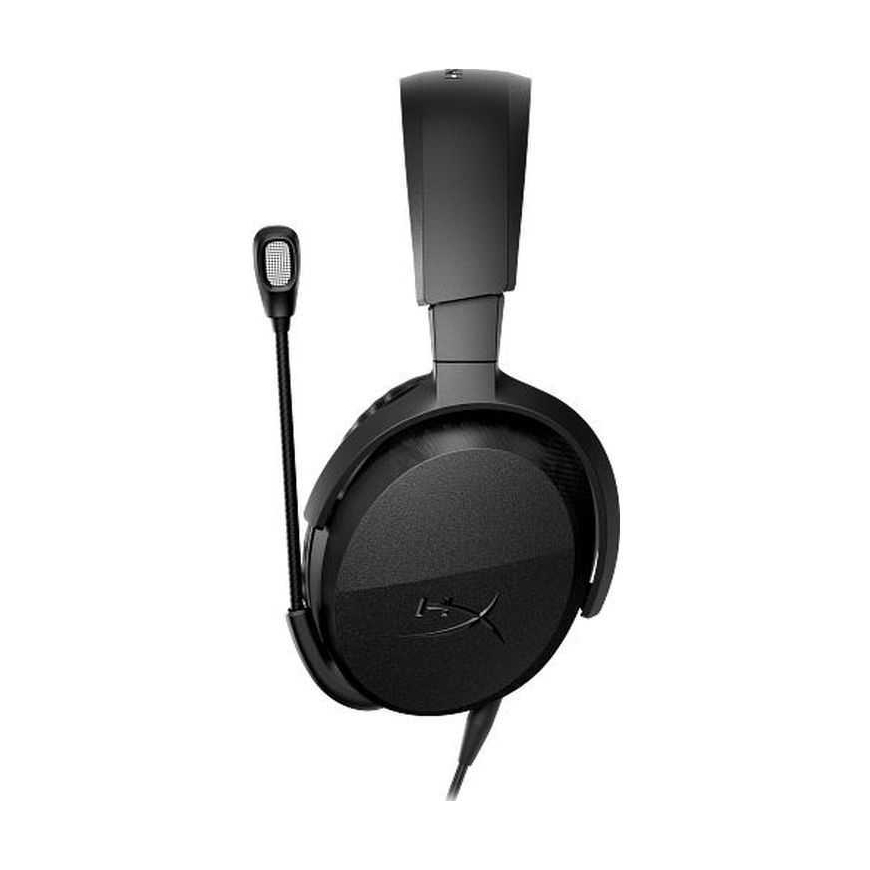 HyperX CloudX Stinger 3 mängurisakid Xbox BS1T7AA – 3