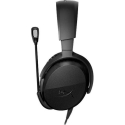 Гарнитура HyperX CloudX Stinger 3 для Xbox BS1T7AA Гарнитура HyperX CloudX Stinger 3 для Xbox BS1T7AA