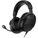 HyperX CloudX Stinger 3 žaidimų ausinės Xbox BS1T7AA HyperX CloudX Stinger 3 žaidimų ausinės Xbox BS1T7AA